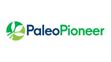 paleopioneer.com is for sale