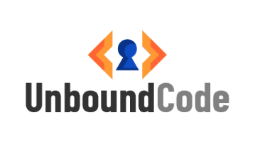 unboundcode.com is for sale