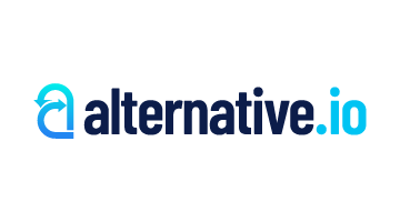 alternative.io is for sale