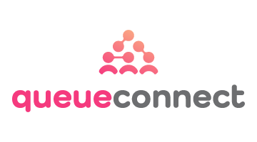 queueconnect.com is for sale