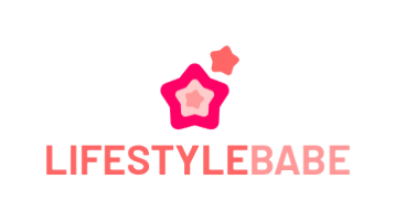 lifestylebabe.com is for sale