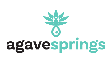 agavesprings.com is for sale