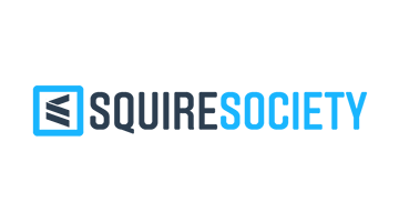 squiresociety.com