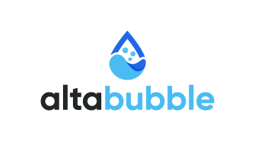 altabubble.com