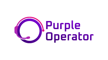 purpleoperator.com