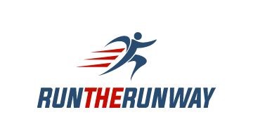 runtherunway.com