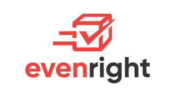 evenright.com