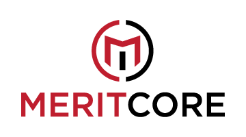 meritcore.com