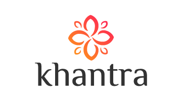 khantra.com is for sale