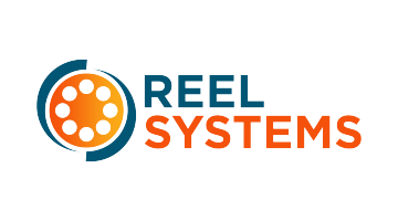 reelsystems.com is for sale