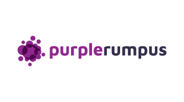 purplerumpus.com is for sale