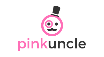 pinkuncle.com is for sale