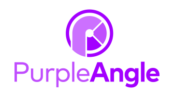 purpleangle.com is for sale