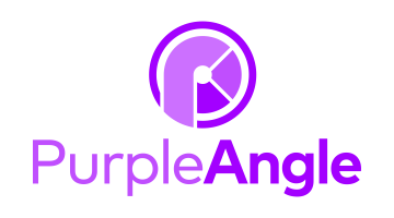 purpleangle.com is for sale