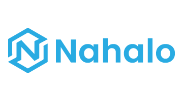 nahalo.com is for sale