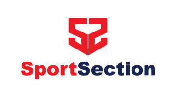 sportsection.com is for sale