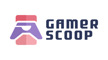 gamerscoop.com is for sale