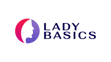 ladybasics.com is for sale