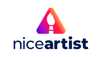niceartist.com is for sale