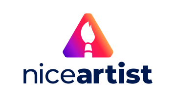 niceartist.com is for sale