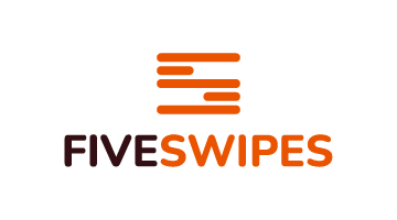 fiveswipes.com is for sale