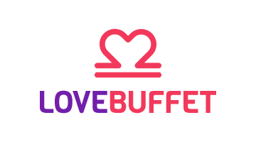 lovebuffet.com is for sale