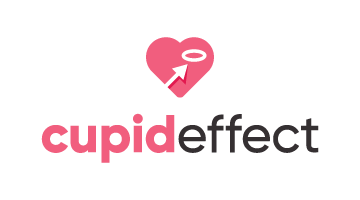 cupideffect.com is for sale