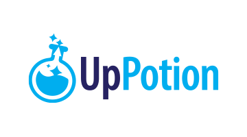uppotion.com is for sale