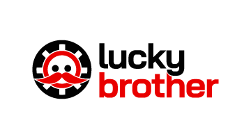 luckybrother.com is for sale