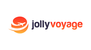 jollyvoyage.com is for sale