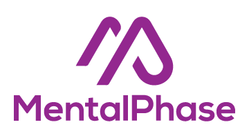mentalphase.com is for sale