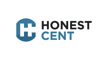 honestcent.com is for sale