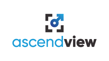 ascendview.com is for sale