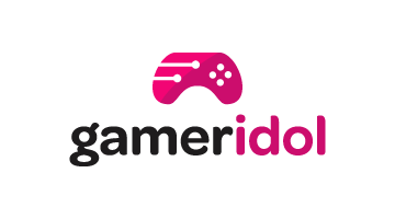 gameridol.com is for sale