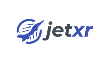 jetxr.com is for sale