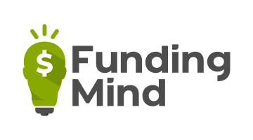 fundingmind.com is for sale
