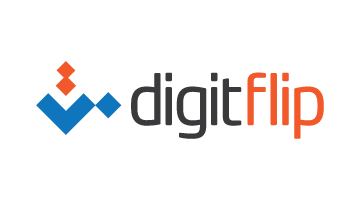digitflip.com is for sale
