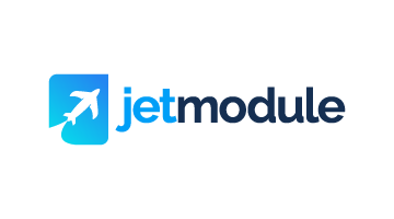 jetmodule.com is for sale