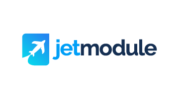 jetmodule.com