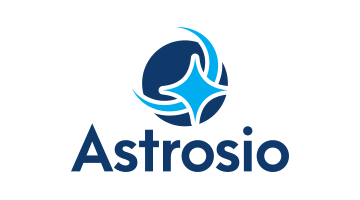 astrosio.com is for sale