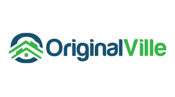 originalville.com is for sale