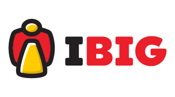 ibig.com is for sale