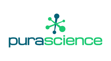 purascience.com is for sale