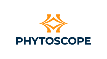 phytoscope.com is for sale