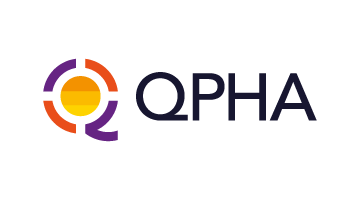 qpha.com is for sale