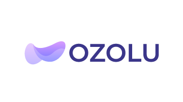 ozolu.com is for sale