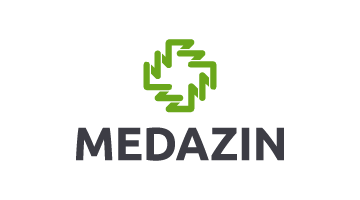 medazin.com is for sale