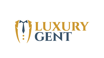 luxurygent.com is for sale