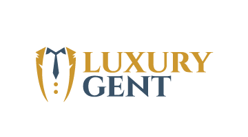 luxurygent.com