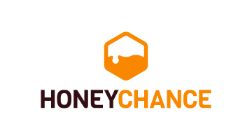 honeychance.com is for sale
